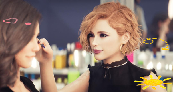 丹弗斯小姐下载地址哪个好？对比热门平台选择！