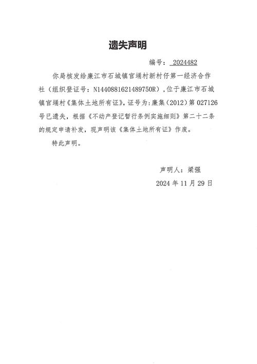 遗失最新版本是多少？用户体验报告和常见问题解答！