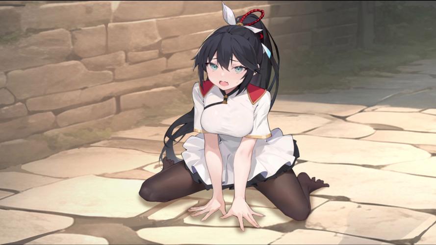 想玩黄昏酒馆绅士游戏?看这篇入门教学轻松上手!