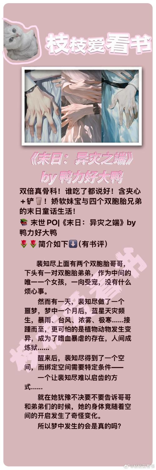 华贵至上安卓汉化兼容性好吗？主流机型实测运行超流畅