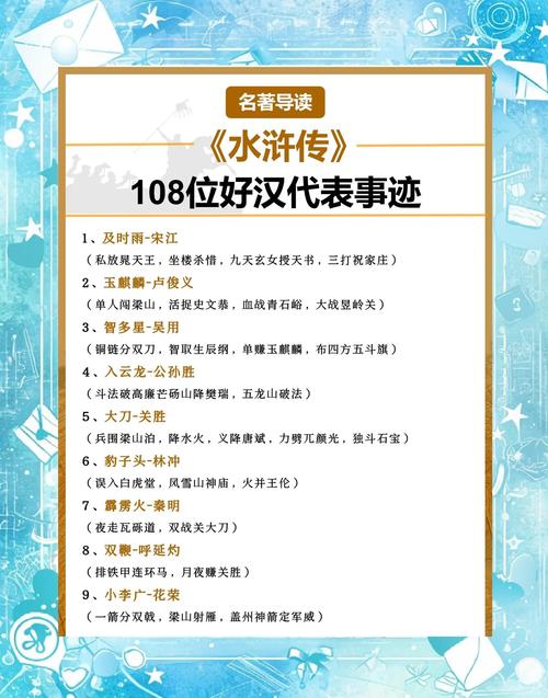 水浒2下载地址免费获取？官方渠道安全下载小技巧！