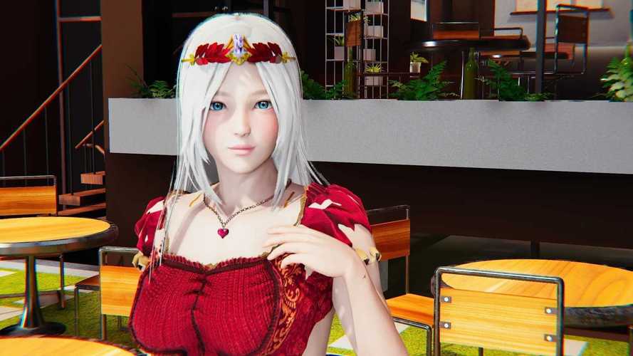 AI少女璇玑公主安装后如何设置？必备优化攻略速成！