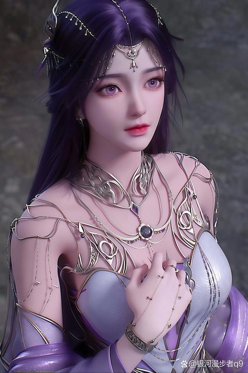 云曦唐紫尘安卓汉化版用不了怎么办?调试方法一学就会