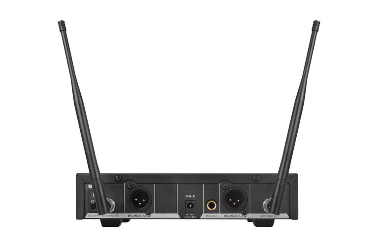 KAIVI300G合集最新版本是多少？教你快速查看当前版本号技巧