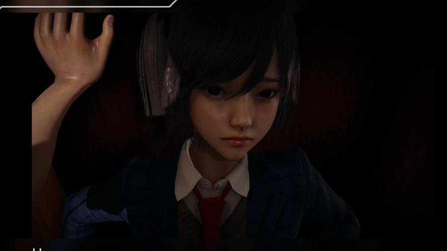 特工17杨过游戏剧情介绍：带你了解故事背景！