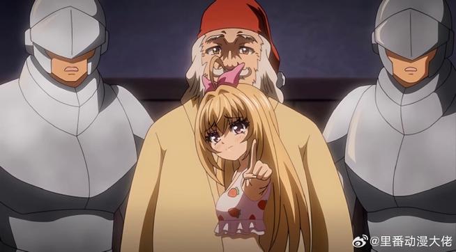 勇者姬最新版本哪里下？安全下载攻略看这里！