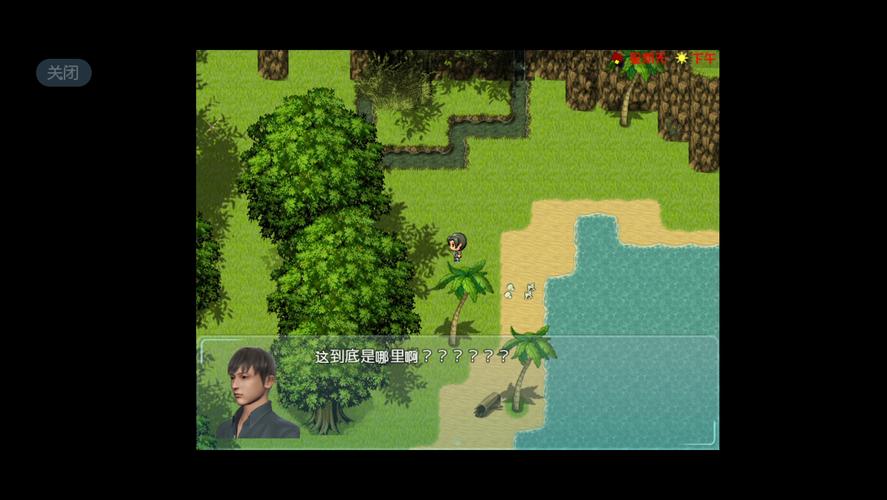 归巢安卓好用吗?用户真实体验告诉你归巢安卓的优缺点!