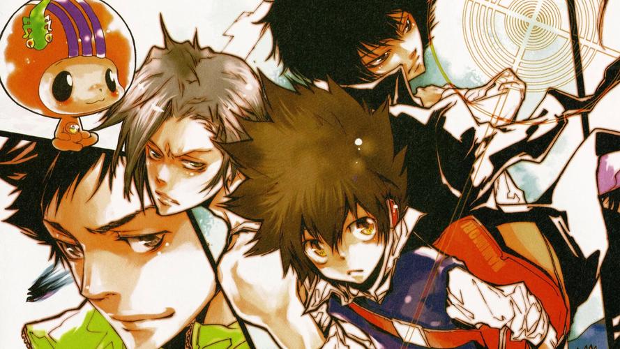 家庭教师2最新版本对比？(选这个好版本就对了)