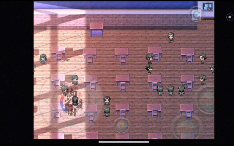 驱魔少女夏洛特官方网站：免费观看完整版