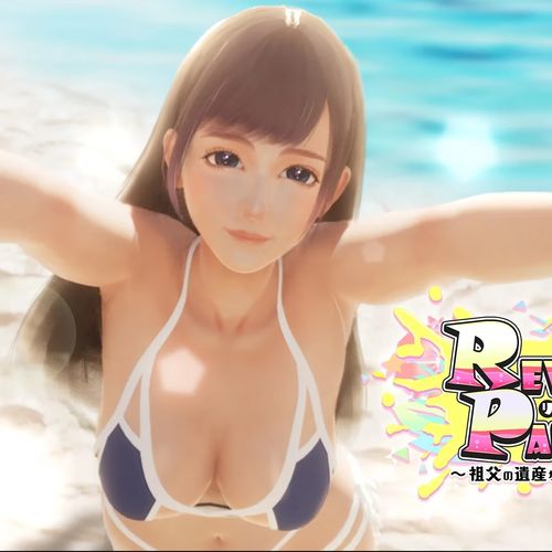 祖父的遗产APP下载哪里找正版(推荐官方渠道避免盗版风险)