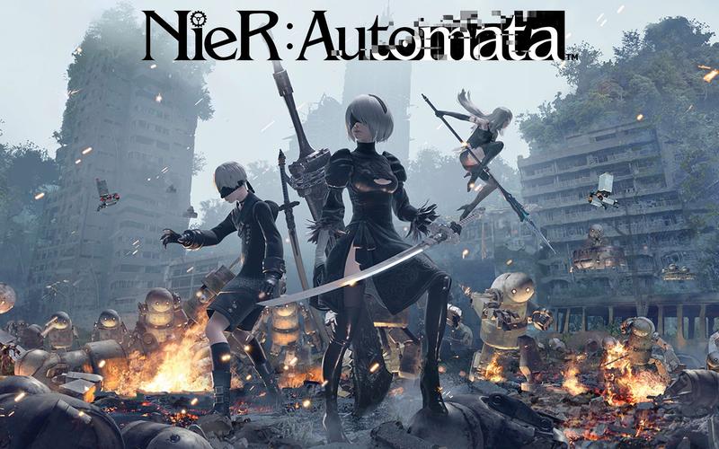 尼尔机械纪元2K剪辑官网怎么样（对比发现这里最靠谱）