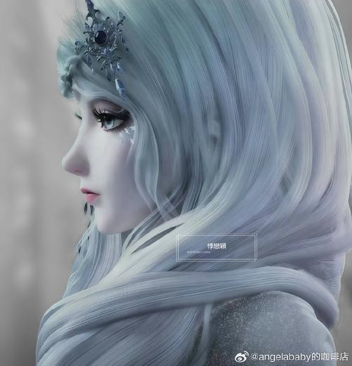 苍雪布兰蒂亚最新版本常见问题解决?疑难解答一篇全搞懂!