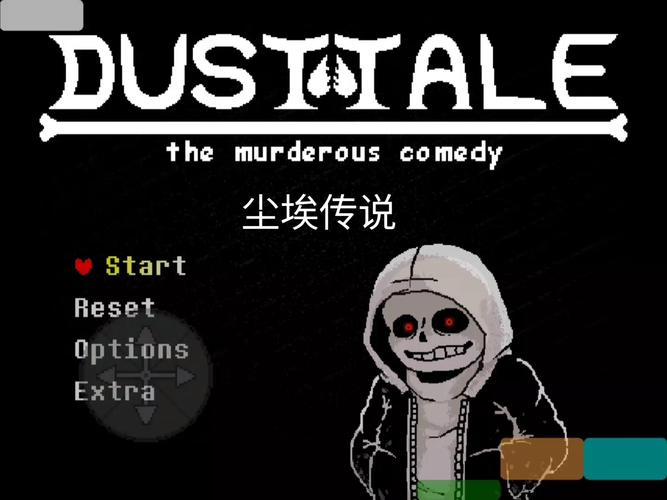 欧派传说最新版本怎么下载安装?(手把手操作教程指南)