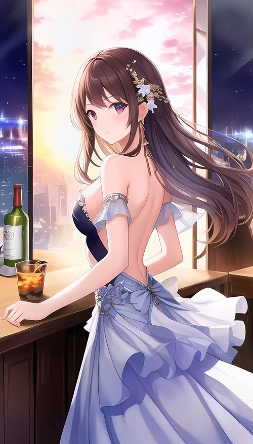 热拉可爱二次元妻子版本大全哪个最火？(用户热推前三盘点)