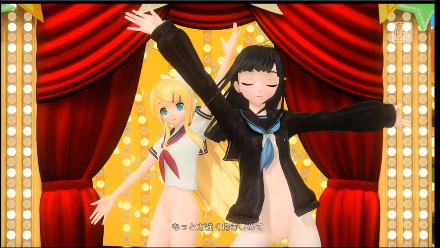 rinapo更新地址怎么找?轻松获取最新方法教你!