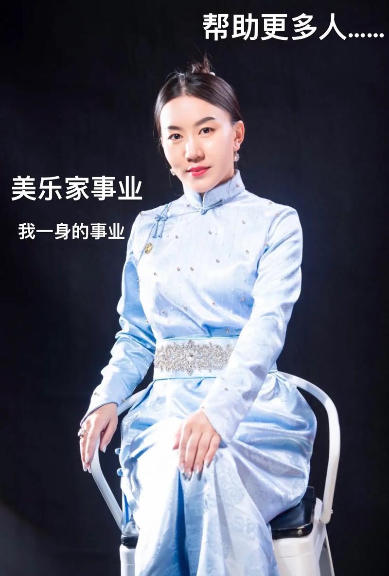 我很荣幸官方网站怎么访问？(详细步骤轻松进入官网)