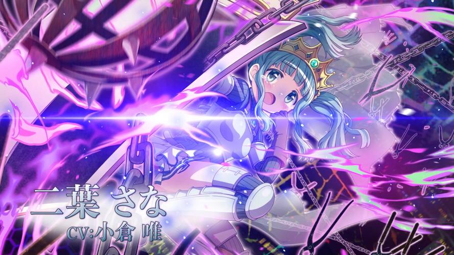 魔法少女狩猎计划游戏介绍(好玩吗？玩家真实体验分享！)