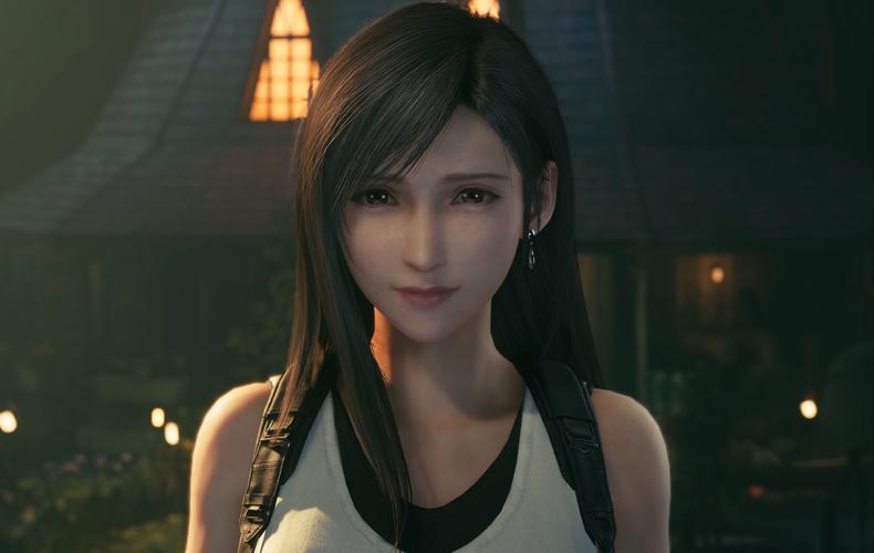 蒂法动画大全游戏攻略有哪些?超全合集和技巧分享!