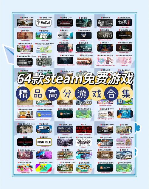 大学狂热游戏官网下载，安卓ios最新版本都有！