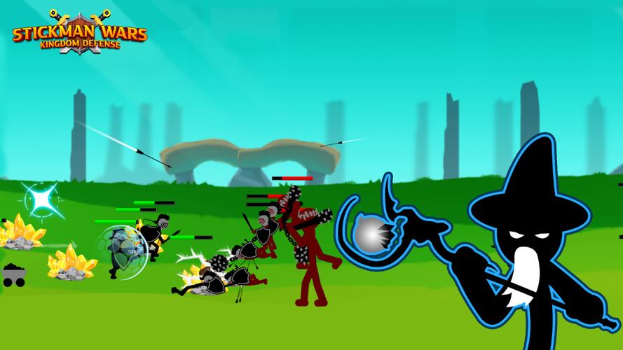 永恒的王国下载安卓免费吗?官方渠道获取指南!