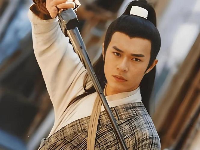 小十七11部合集杨过游戏值不值得玩?优点缺点分析对比!