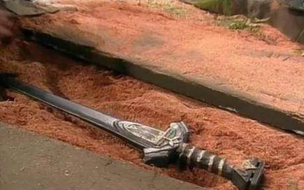 里奥娜老师的宝物杨过游戏怎么玩新手攻略？(5步快速入门技巧分享)