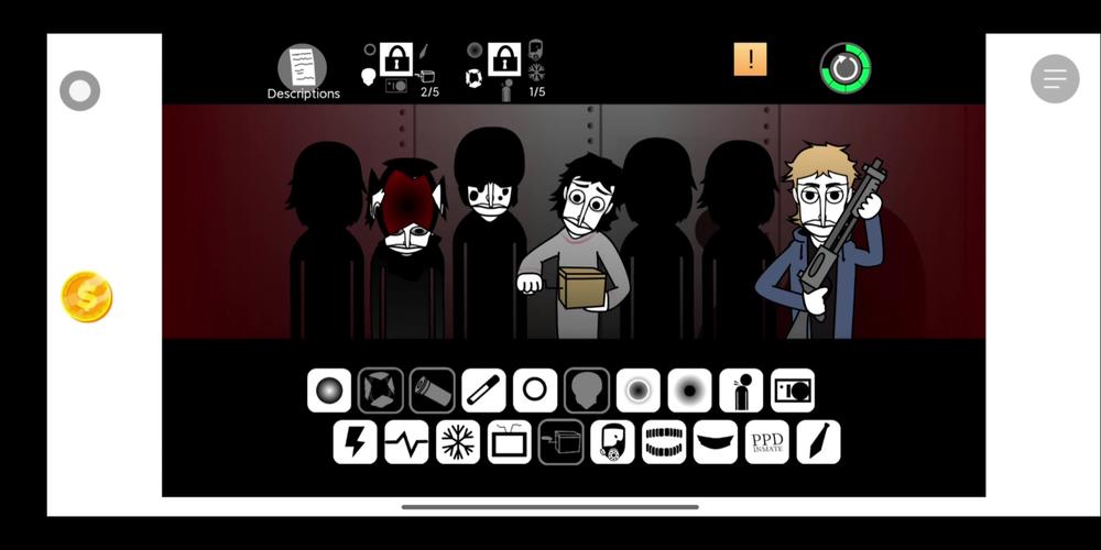 在腐败之网中游戏下载如何选好？资深玩家经验分享！