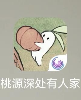 想玩兄妹乡间生活官网？如何快速下载安装攻略详解！