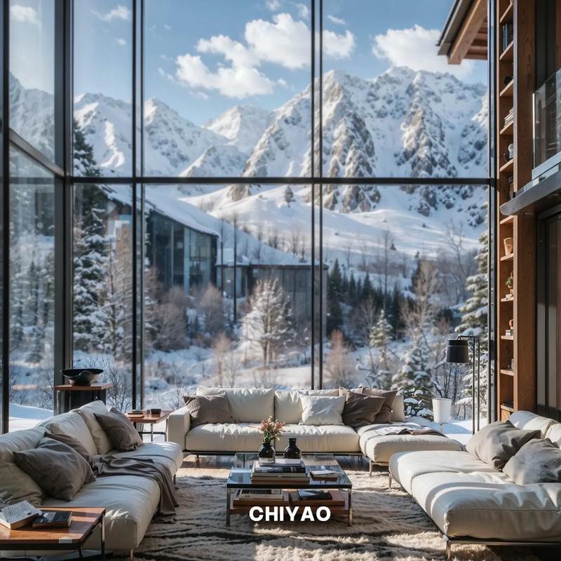 求雪山别墅和三个女孩的做爱假期下载?用这个方法马上免费看!