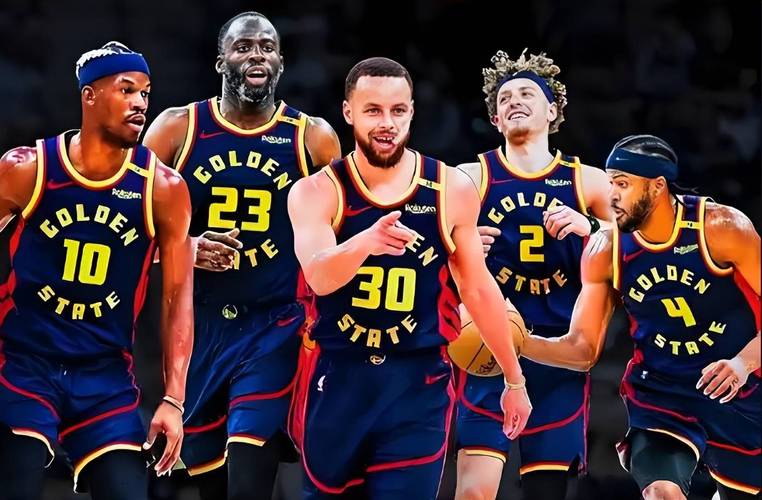 勇士最新版本是多少？别只顾着刷塔用户必读指南！