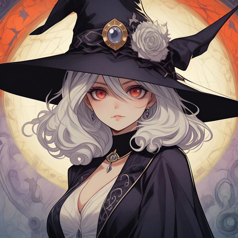 告别等待！可爱的女巫3安卓版高速下载通道开启！