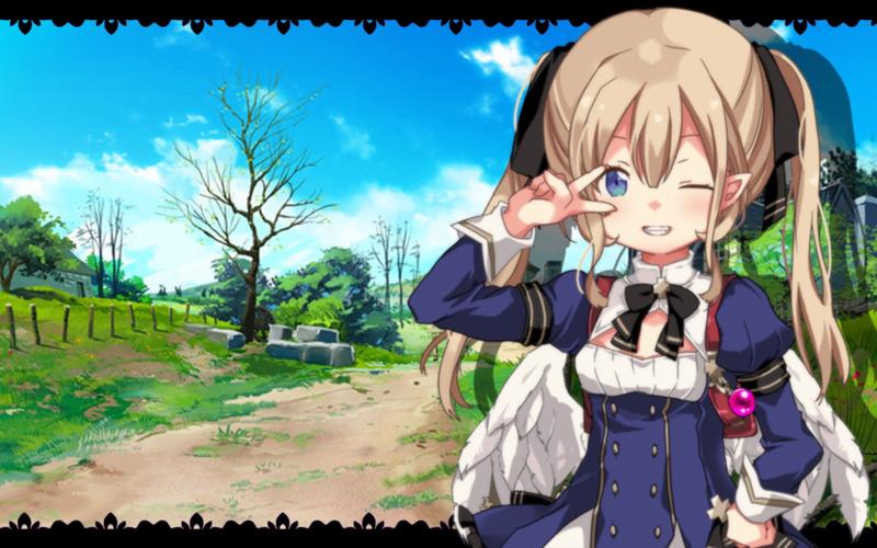 王国守护天使绅士游戏联机怎么玩(多人协作玩法详解!)