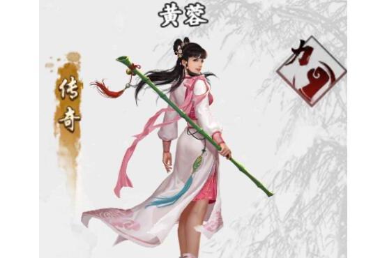 出轨的黄蓉游戏攻略有什么技巧?必学这三个关键点!