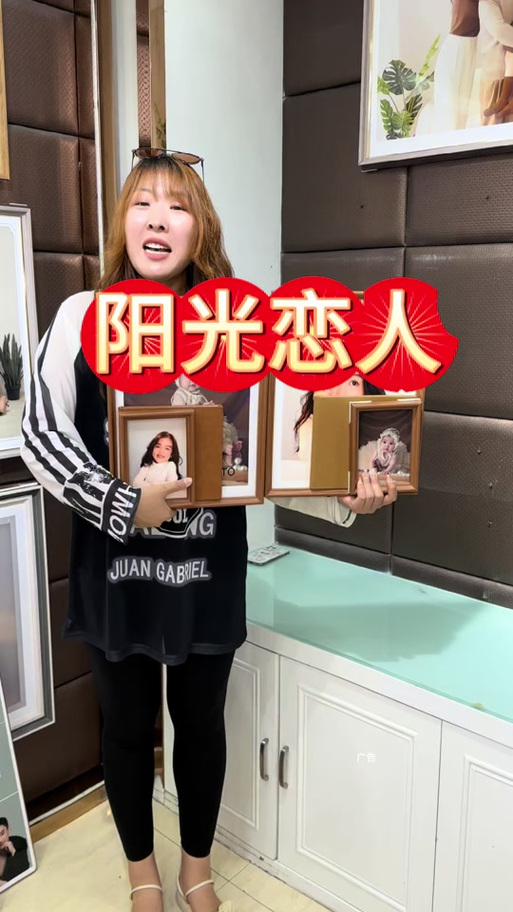 想看阳光湾恋人1-3最新合集？这个平台资源最全更新快