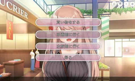 怎么下载和姐姐一起的夏天3369acG游戏官网？官方正版地址免费获取！