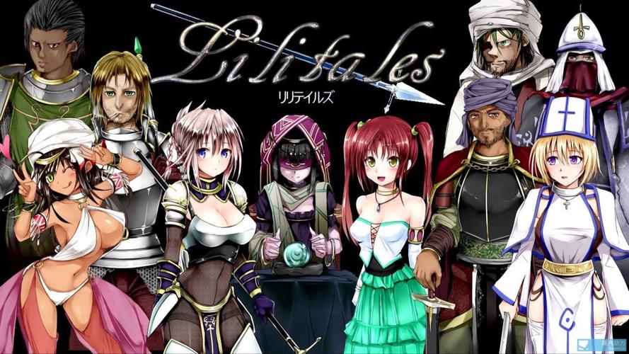 莉莉传说官网怎么进?简单几步轻松访问官方站!