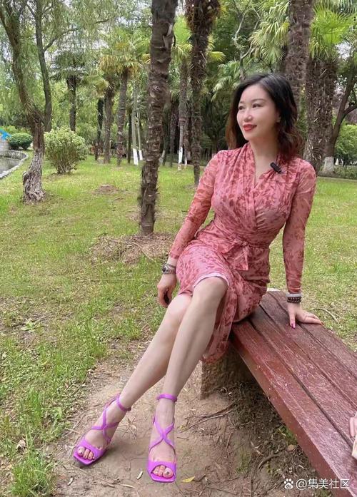 半老徐娘下载详细解析(免费资源获取流程)