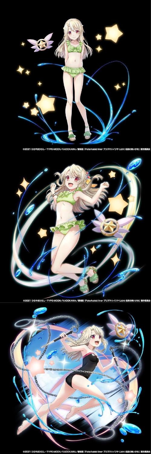 卵之少女官网有哪些内容？带你抢先看游戏更新！