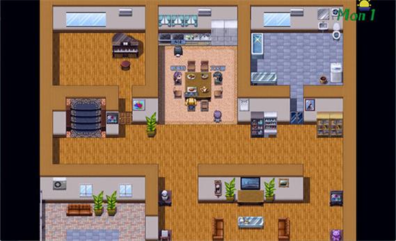 我的幸福人生1.0最新版本问题解决，常见问题解答