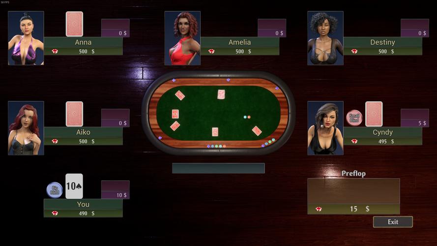 冠军II：女郎帝国更新地址安全吗？(避开陷阱教你安心下载！)