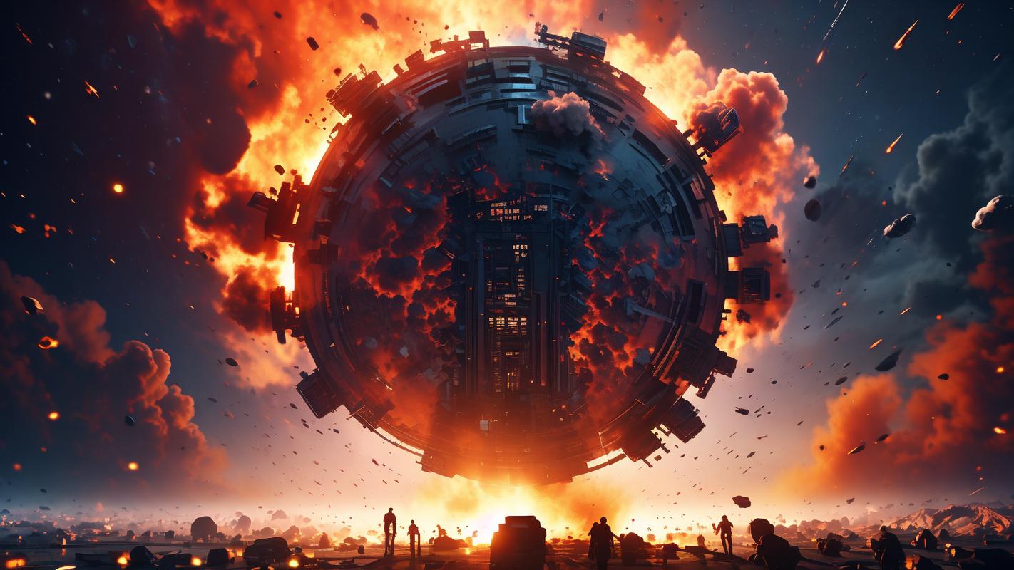 爆炸天国官方网站效果怎么样?(玩家真实使用反馈!)