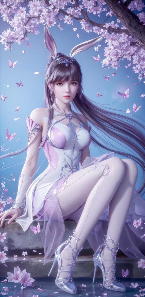 斗罗大陆小舞最新版本怎么玩？新手必备上手攻略指南！