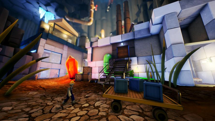 Supower重制版下载失败怎么办？解决技巧快速搞定！