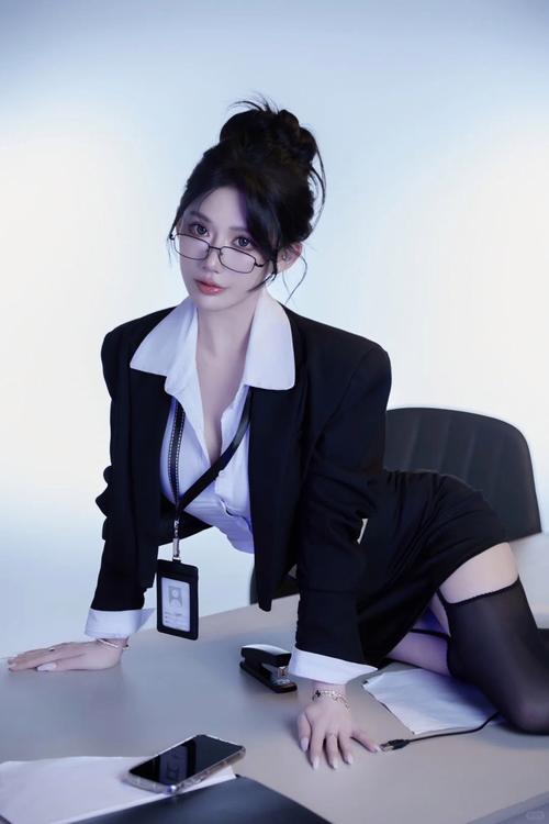 性感办公室官方网站安全吗?官网使用避坑指南!