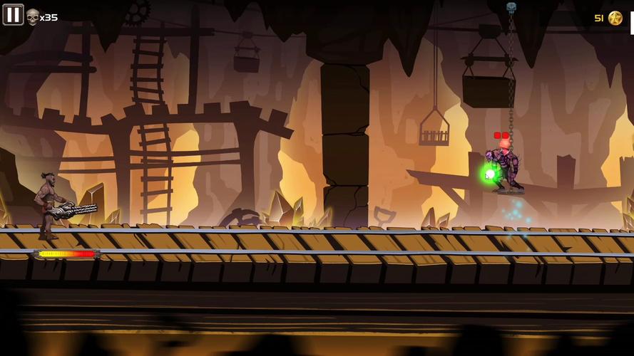 蛮王与女武神官网有啥?最新攻略福利都在这!