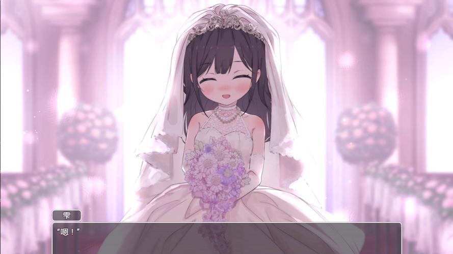 幸福宅女的养成游戏下载推荐:三大热门游戏快速体验!