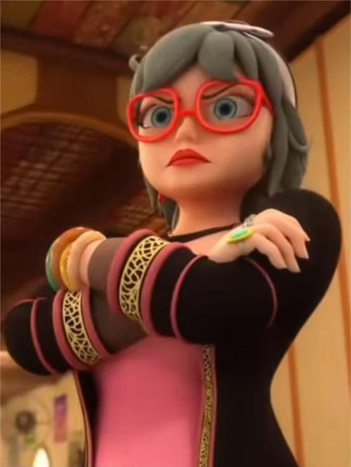 安娜激动人心的感情绅士游戏有什么秘诀?高手攻略大公开!