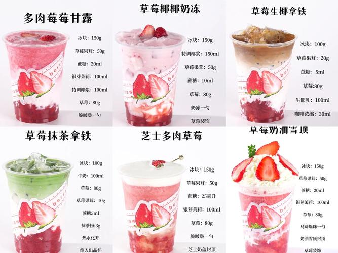 草莓粥粥官方网站怎么用？三招教你玩转全站