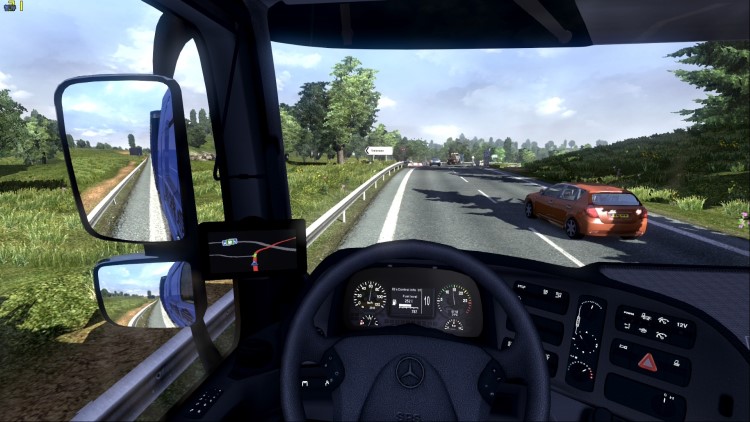 LOOKhac2官方网站怎么下载？安全入口与避坑方法！