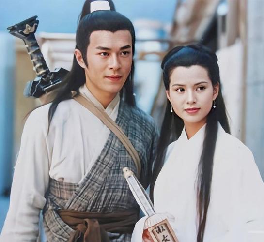 可爱的女巫5杨过游戏卡关咋办？(专家支招速破难点！)